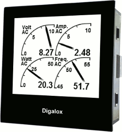 tde-instruments-digalox-dpm72-mp-digitales-einbauinstrument